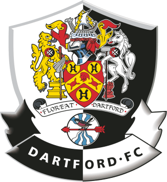 Dartford_FC.svg