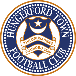 Hungerford_Town_F.C._logo