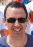 20190612_122131