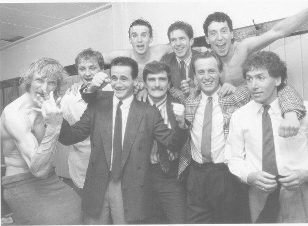 i14517647_HE090112_XX98_04_jpg