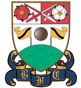 1200px-Barnet_FC_svg