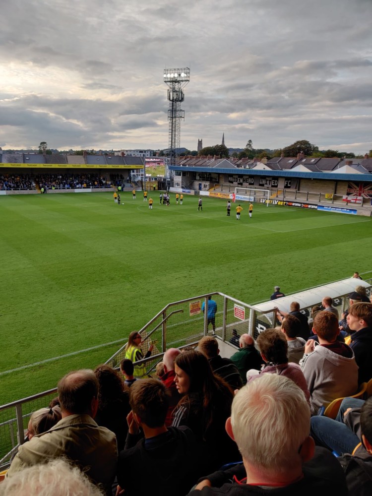 970a2858-4972-46f2-ab8d-63847951ff4e