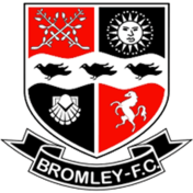 bromley