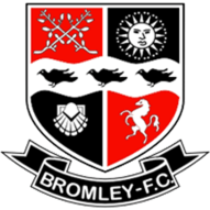 bromley