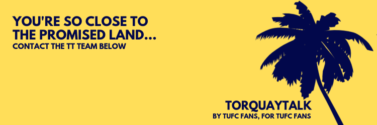 Copy of torquaytalk (2)