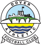 doverathleticlogo5377360417492386724.png