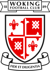 Woking_FC_8f437_450x450
