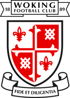 Woking_FC_8f437_450x450
