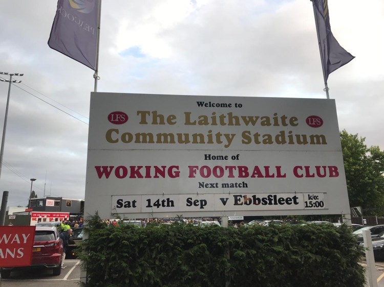 2b9d312a-f586-4307-9bb9-5dd07430b3cc