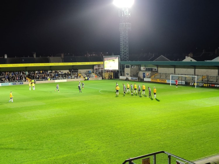 507840de-4beb-4431-bde0-a5c5f5aefe8a