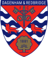 584px-Dagenham_&amp;_Redbridge_F.C._New_Logo