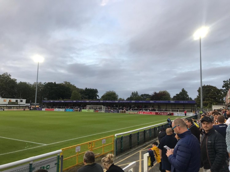 9811b014-c986-4b6c-9d5a-1de3601d37c1