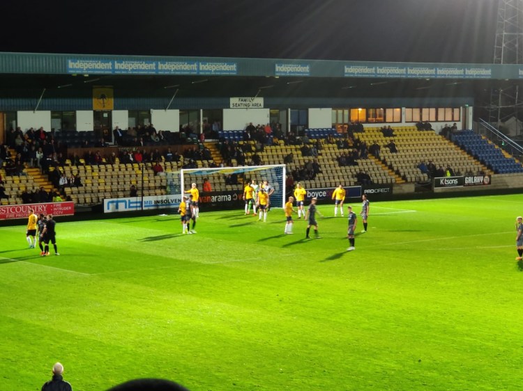 bcde3e8b-872e-4949-8811-e8e6f0d4d54d