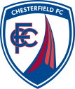 Chesterfield