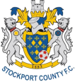 Stockport_County_Logo_2014