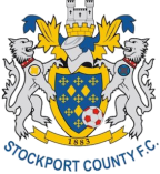 Stockport_County_Logo_2014.png