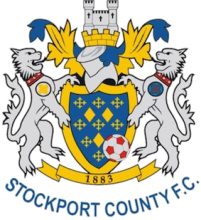 Stockport_County_Logo_2014