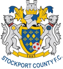Stockport_County_Logo_2014