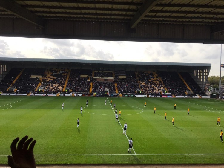 090ac3c9-c5a4-4834-9301-dde8cf515f80