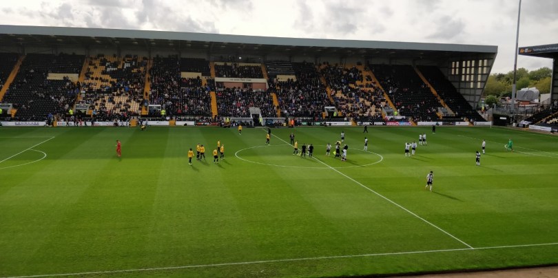 6705ae5f-7fb4-4de7-8efd-766de3709bdb