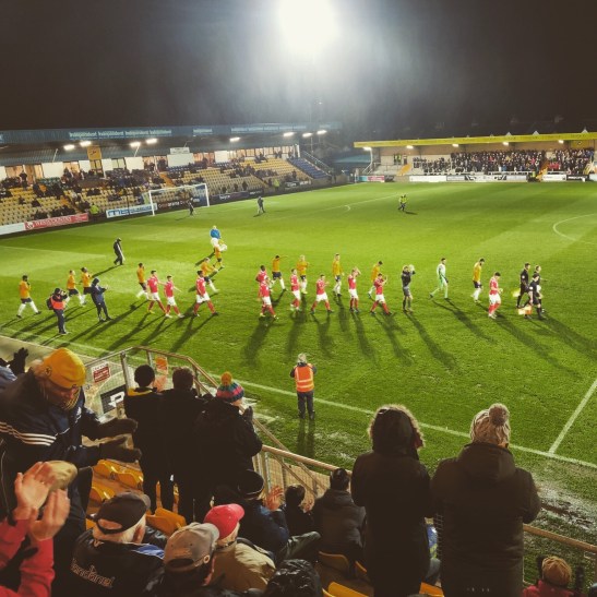 927ad70b-69f1-4c8f-b394-a1a4a6f1bd0d