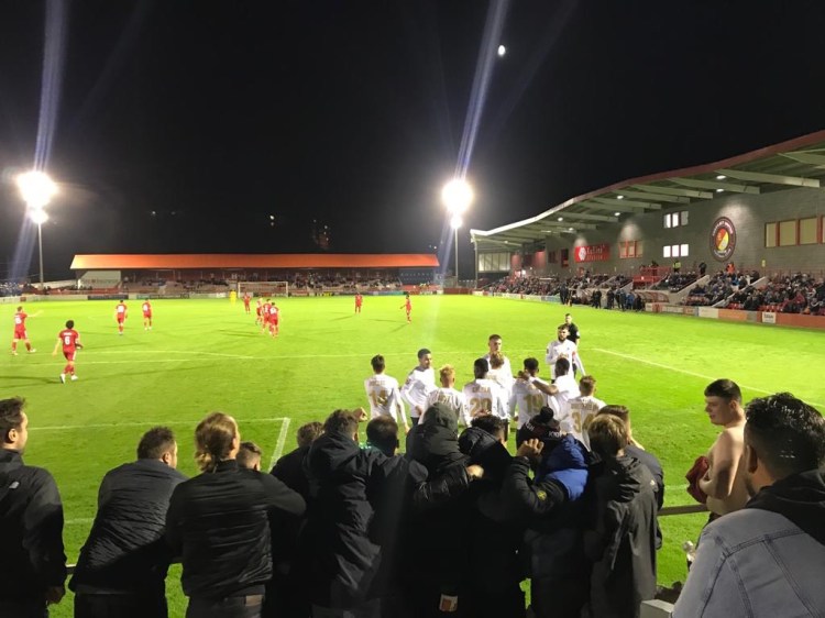 a3516279-678a-4816-86a6-ec7bf69e9dcd