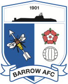 BARROW