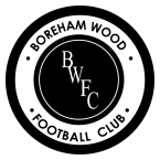 BWFC-Logo