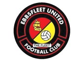 Ebbsfleet-United-badge