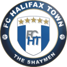 FCHalifaxLogo