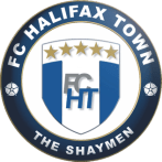 FCHalifaxLogo