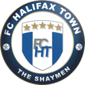 FCHalifaxLogo