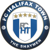 FCHalifaxLogo