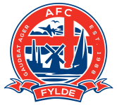 Fylde