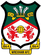 This image has an empty alt attribute; its file name is img_1498.png