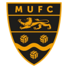 Maidstone_United_F.C._logo