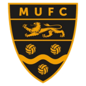 Maidstone_United_F.C._logo.png
