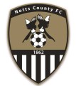 Notts_County_Logo