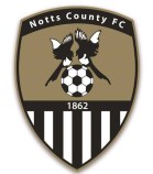Notts_County_Logo