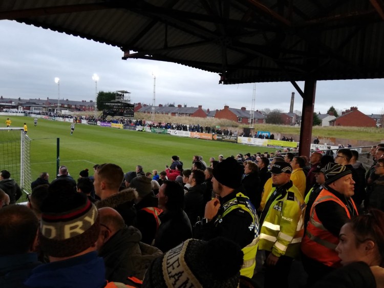 5bd34e4c-a7fc-4093-a87c-01252a642520