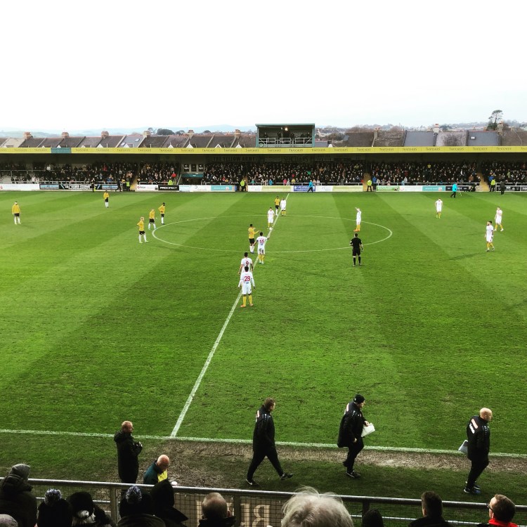 60973135-baa5-411e-8a01-debe276e8d21