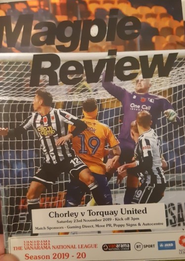 863b9734-ba4c-43ed-b4ae-b3c606fe992c