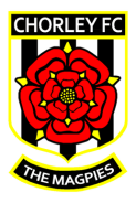 Chorley_fc