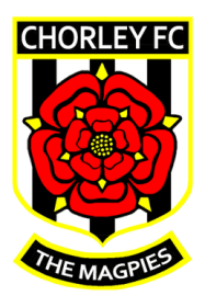 Chorley_fc