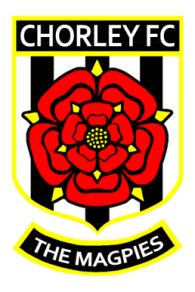 Chorley_fc