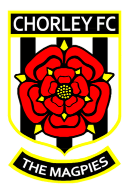 Chorley_fc