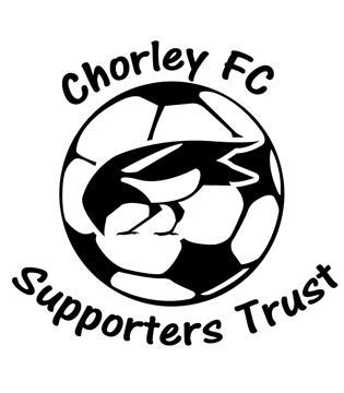 Chorleyfc