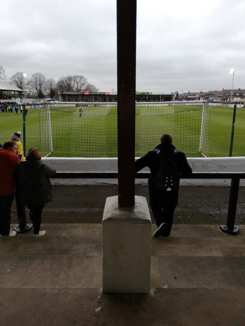 d027da34-51b9-45ad-9009-d61d5a2ebf63