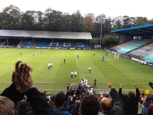 f2ccfd79-a024-4348-af3e-81cf05bcc770