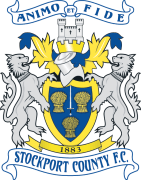 stockport_county_crest_20117142190245279922952.png